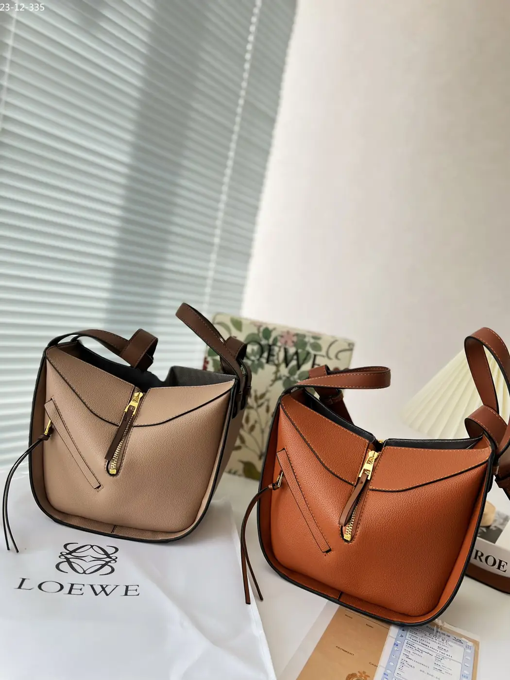 Jam5500    55$ gallery