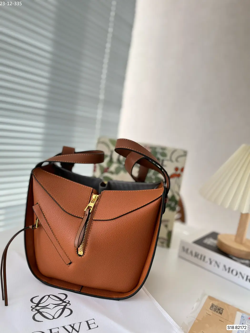 Jam5500    55$ gallery