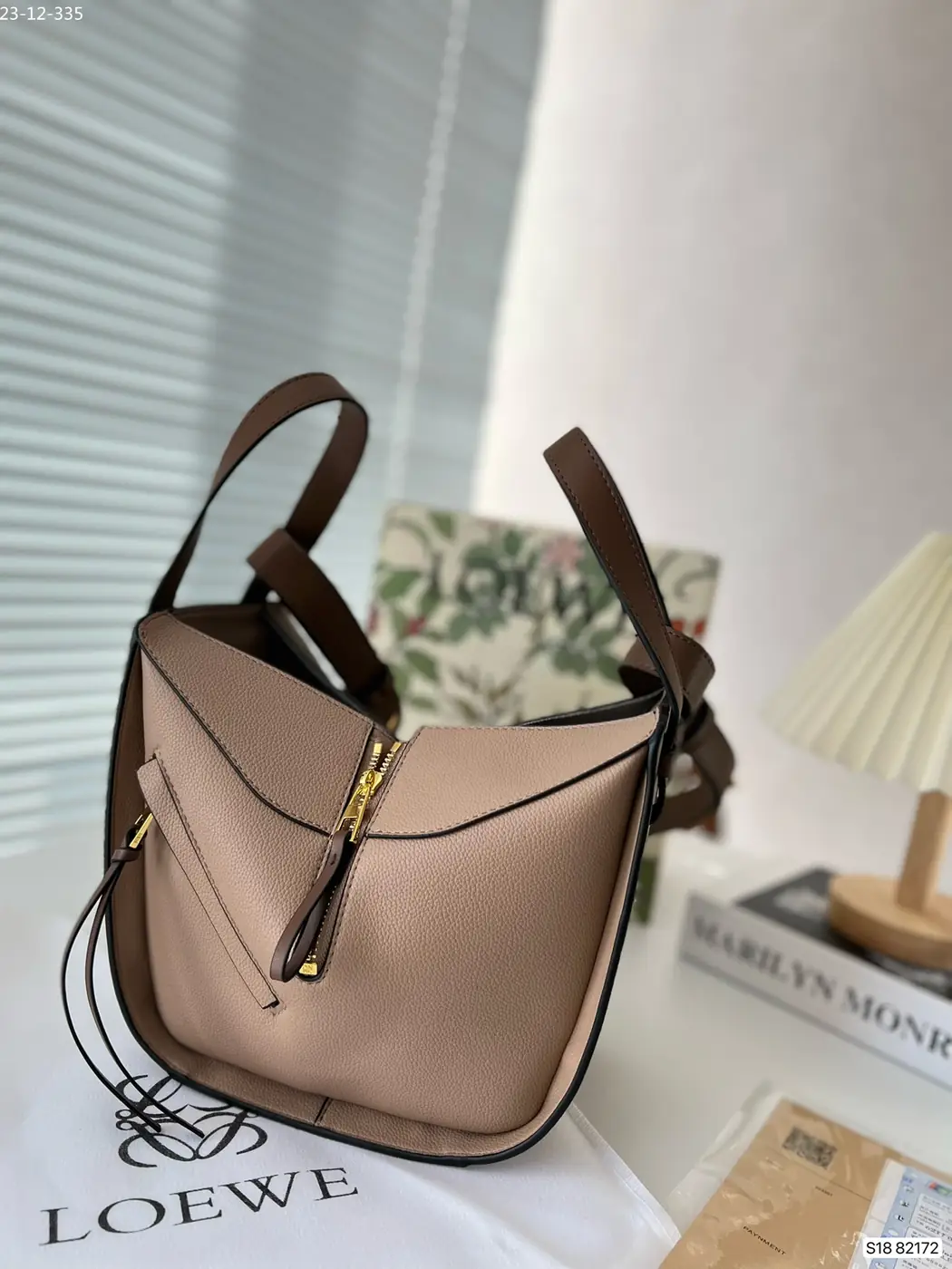 Jam5500    55$ gallery