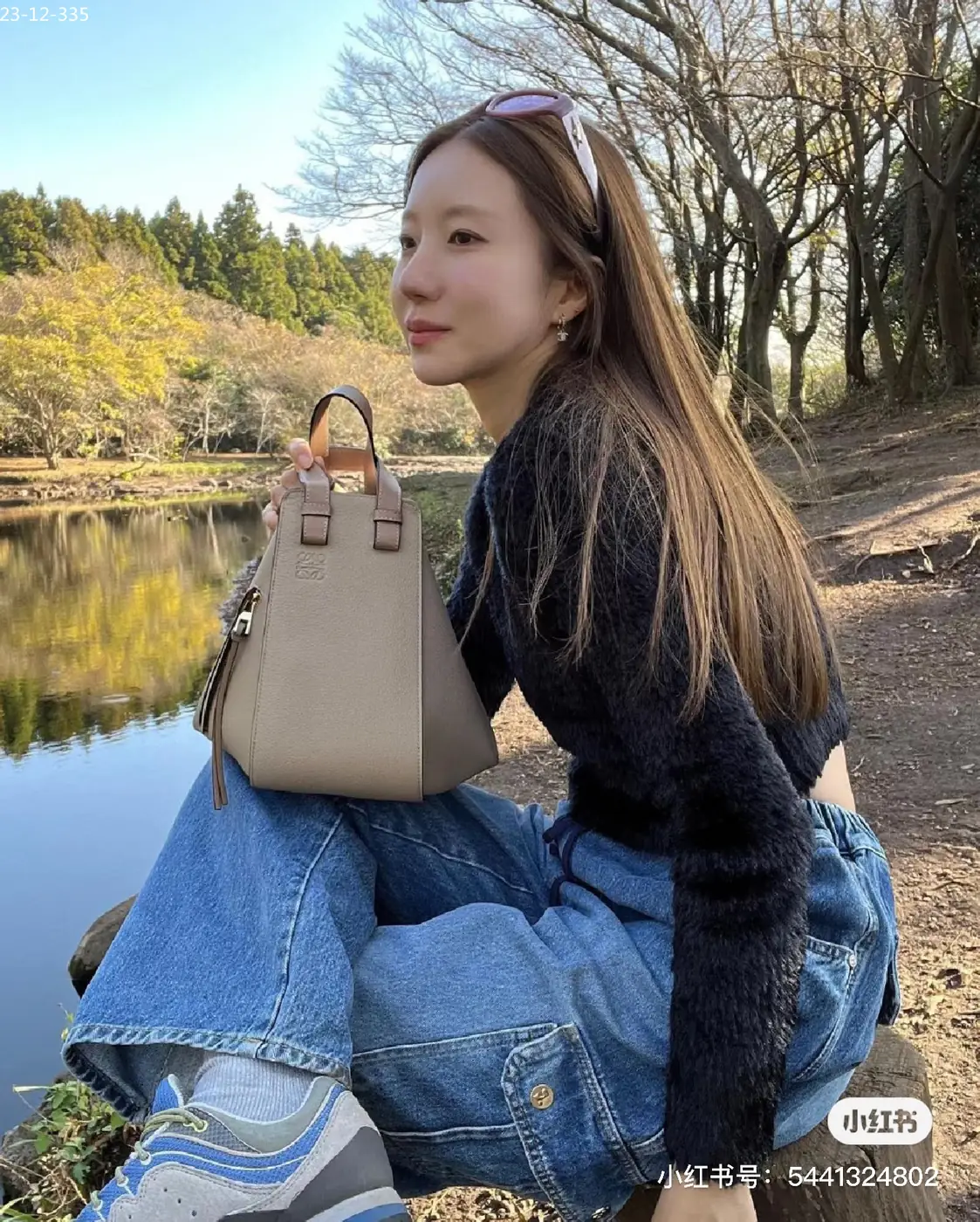 Jam5500    55$ gallery