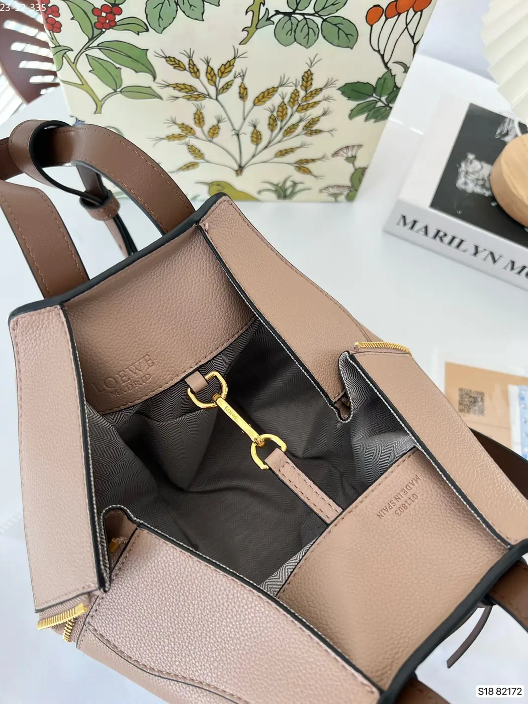 Jam5500    55$ gallery