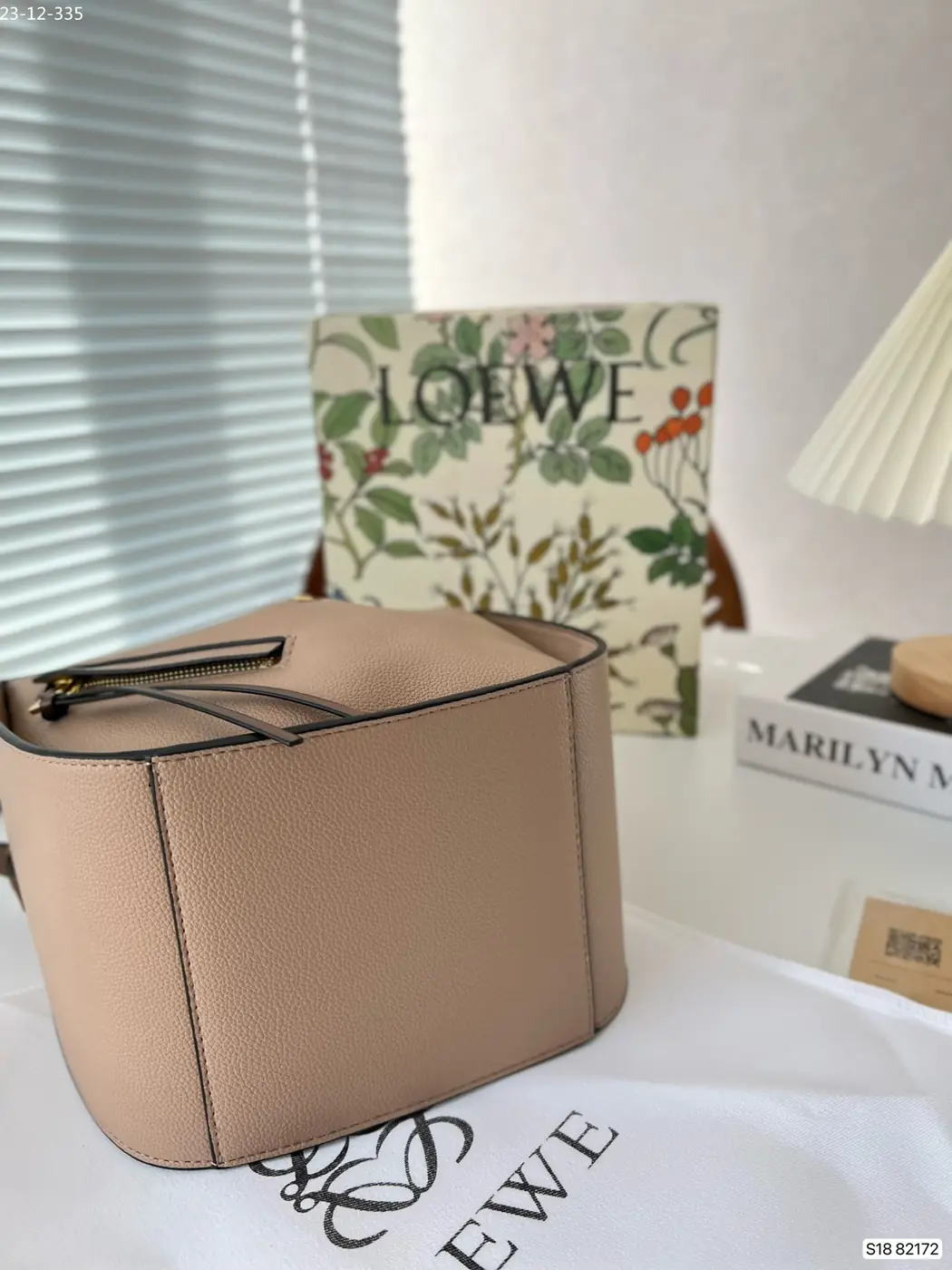 Jam5500    55$ gallery