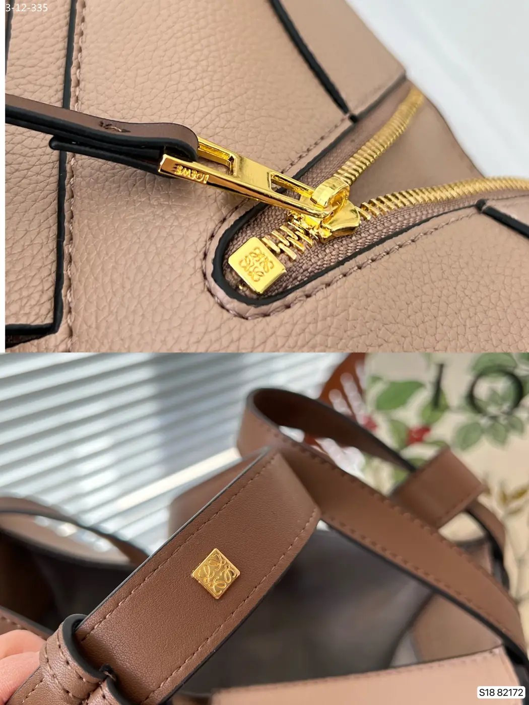 Jam5500    55$ gallery