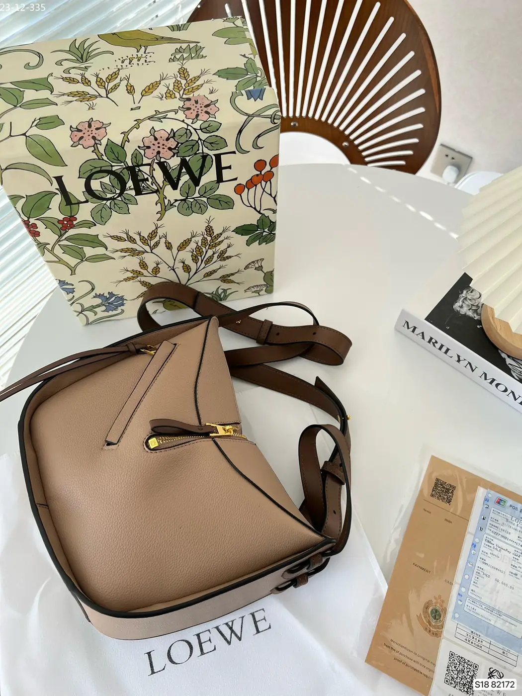 Jam5500    55$ gallery