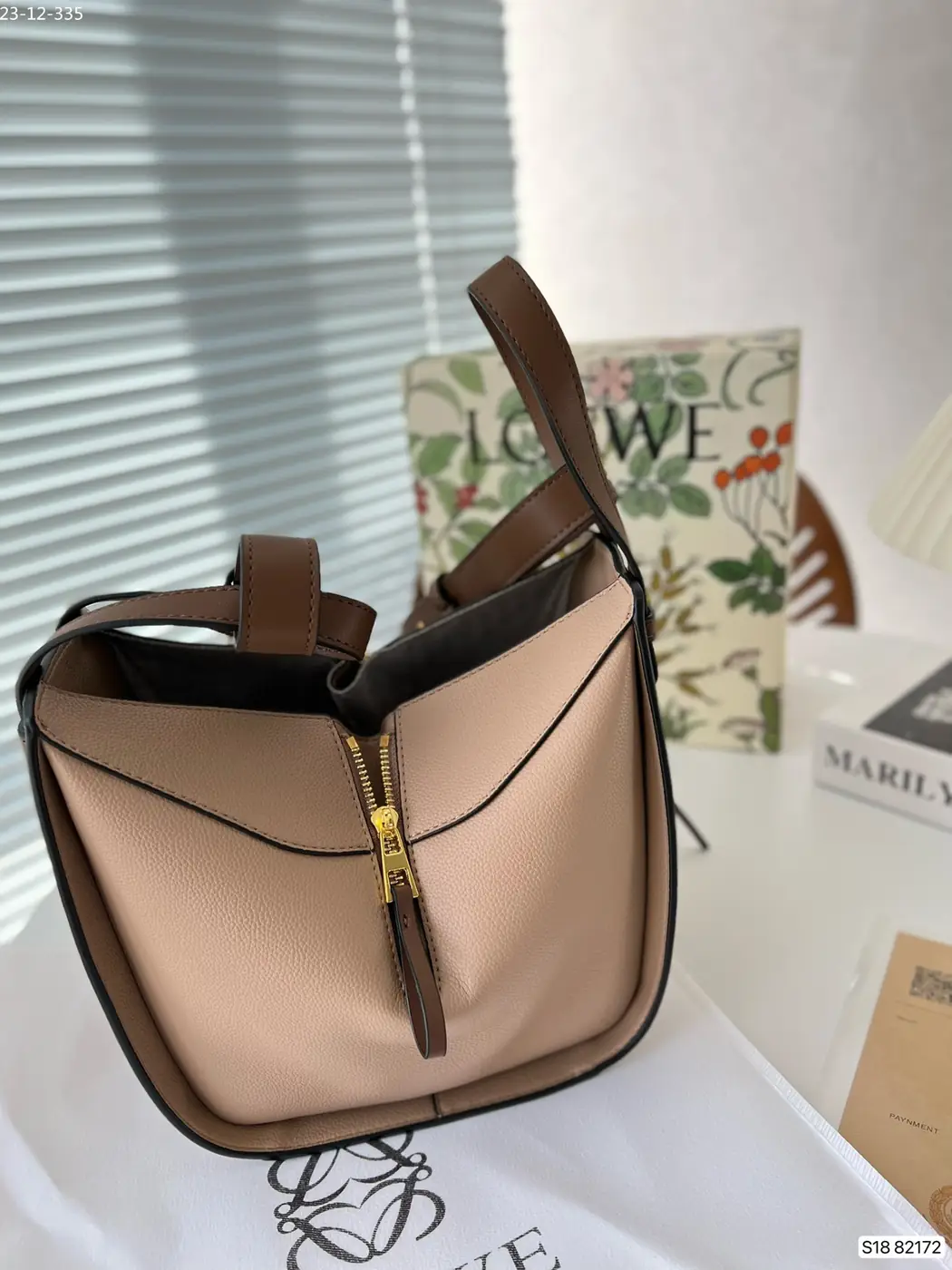 Jam5500    55$ gallery