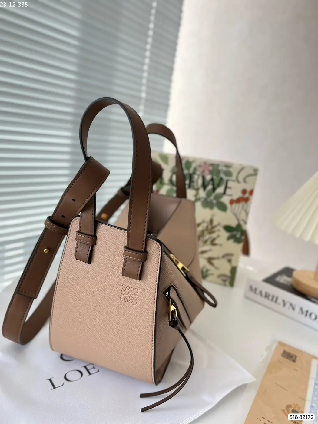 Jam5500    55$ gallery