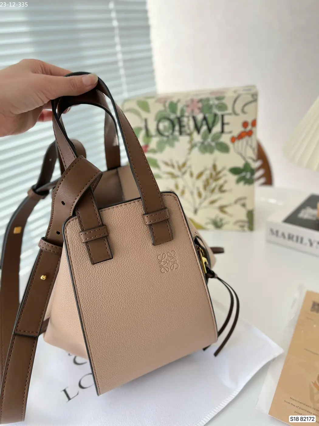 Jam5500    55$ gallery