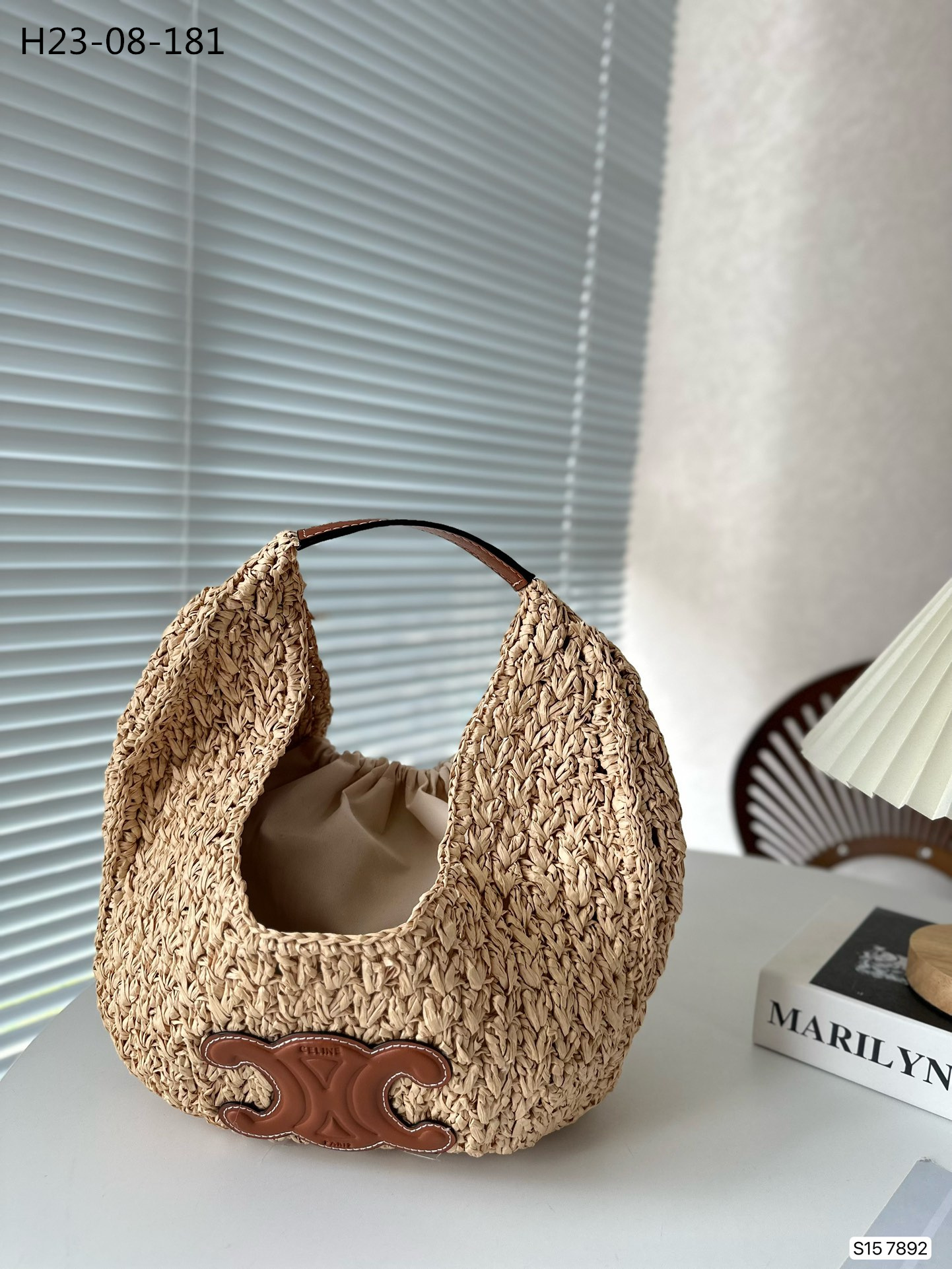 Jam5500 Celine  55$ 400 GBB gallery
