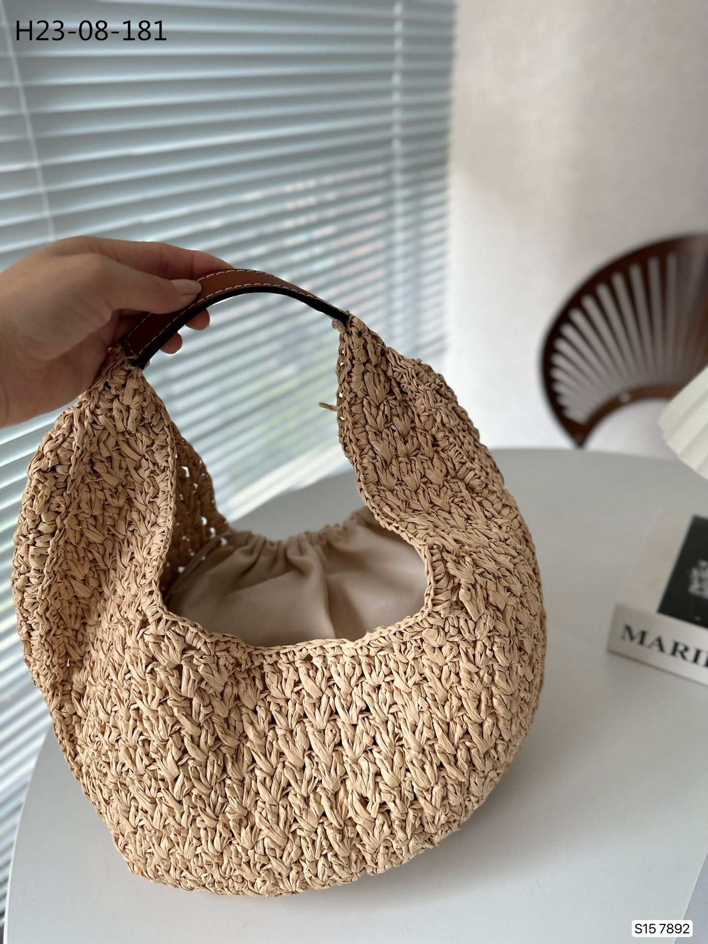 Jam5500 Celine  55$ 400 GBB gallery