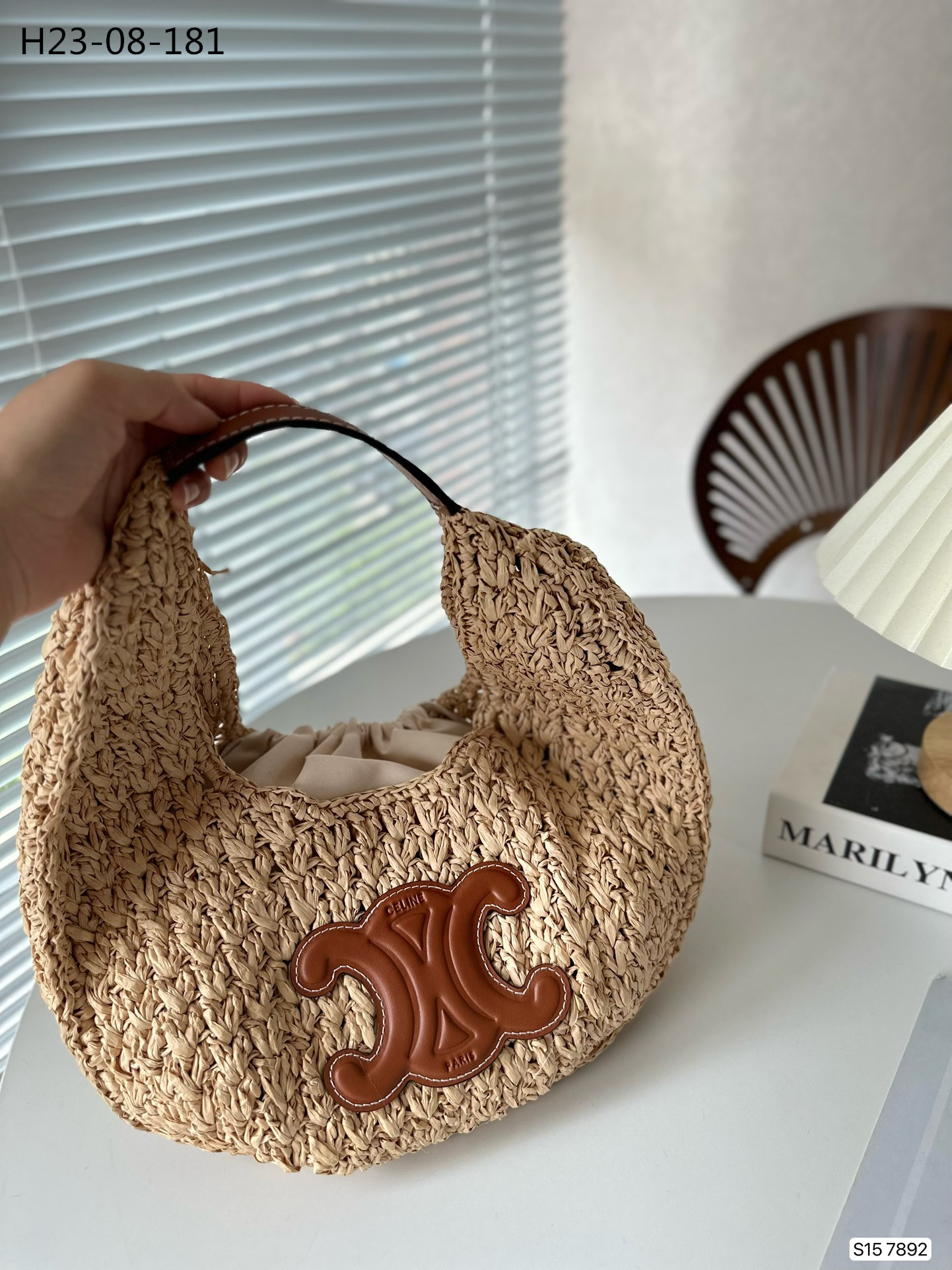 Jam5500 Celine  55$ 400 GBB gallery