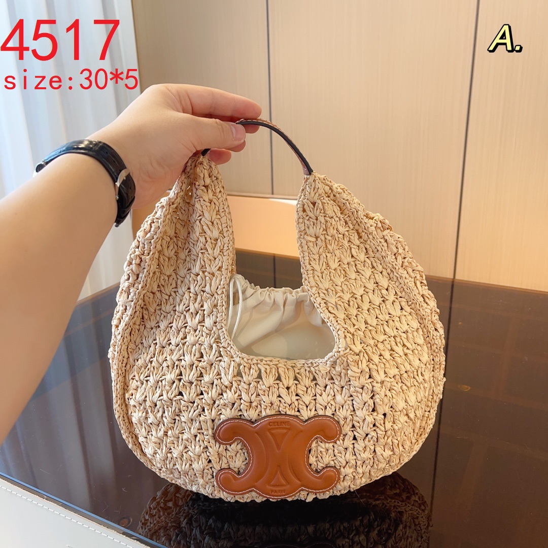 Jam5500 Celine  55$ 400 GBB gallery