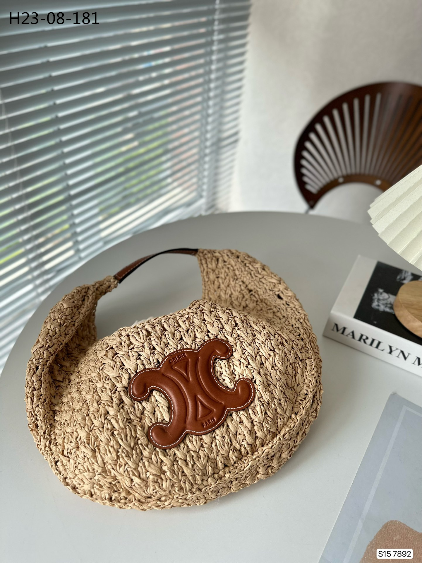Jam5500 Celine  55$ 400 GBB gallery