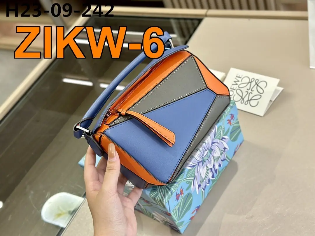 Jam5501 LOEVE   54$ gallery