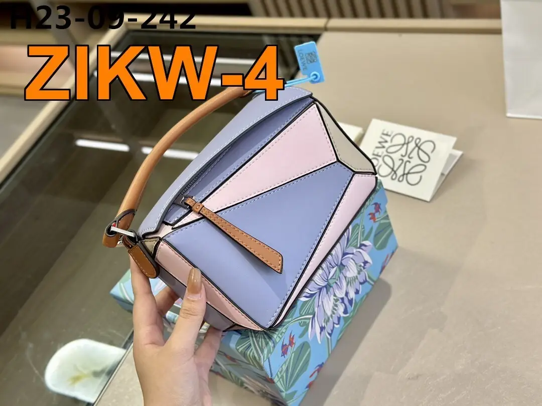 Jam5501 LOEVE   54$ gallery