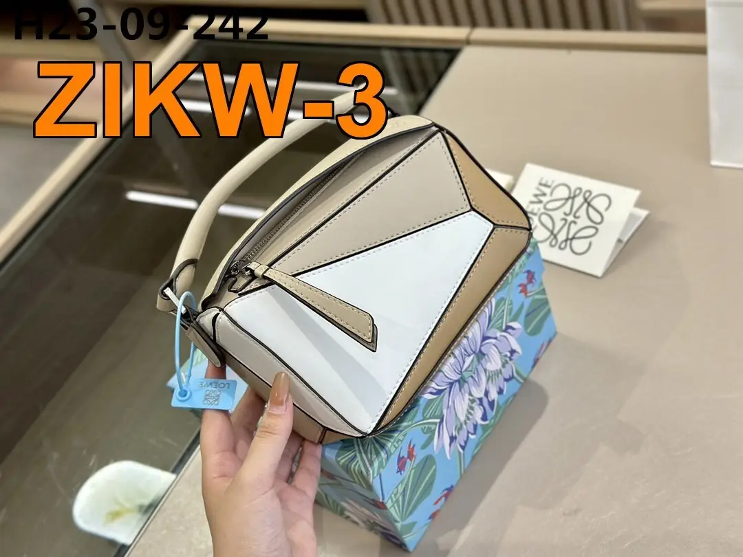 Jam5501 LOEVE   54$ gallery