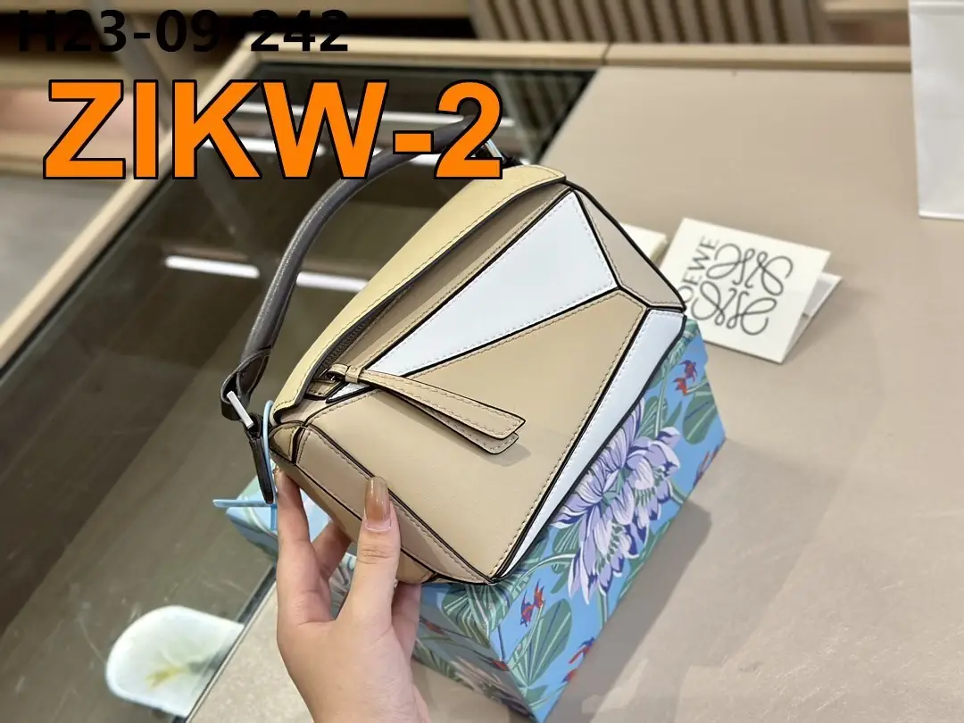 Jam5501 LOEVE   54$ gallery