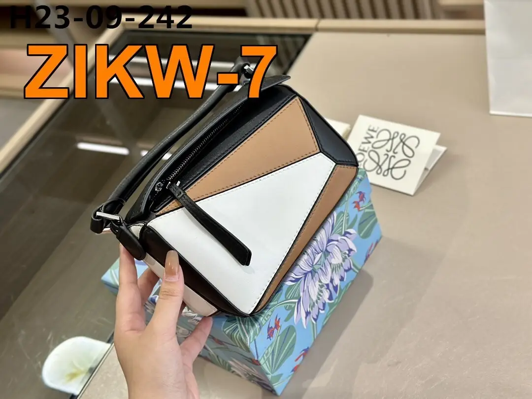 Jam5501 LOEVE   54$ gallery