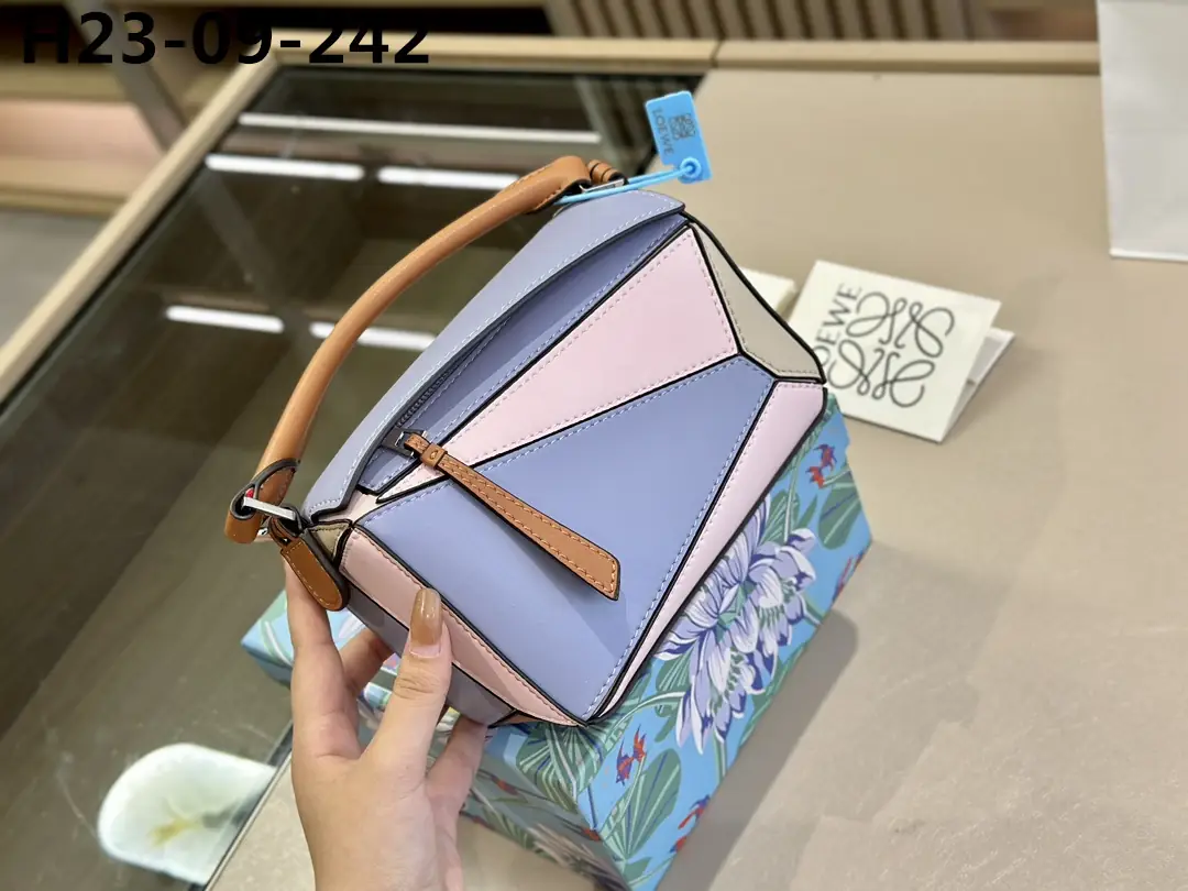 Jam5501 LOEVE   54$ gallery