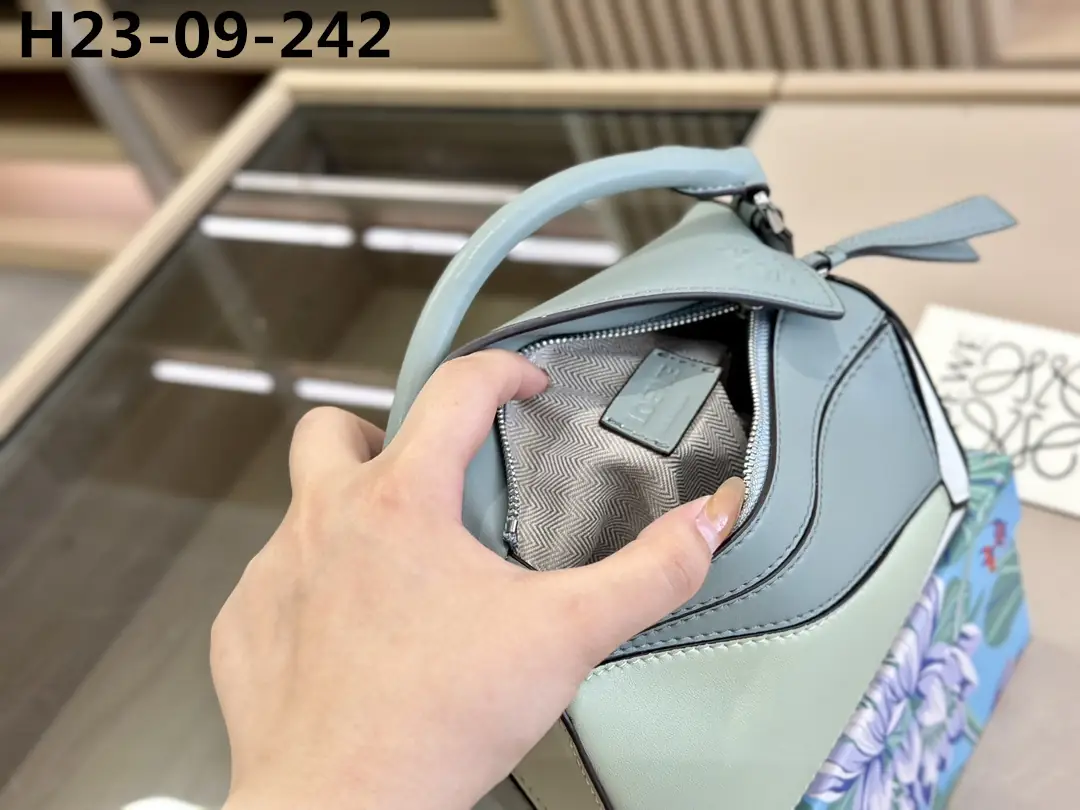 Jam5501 LOEVE   54$ gallery