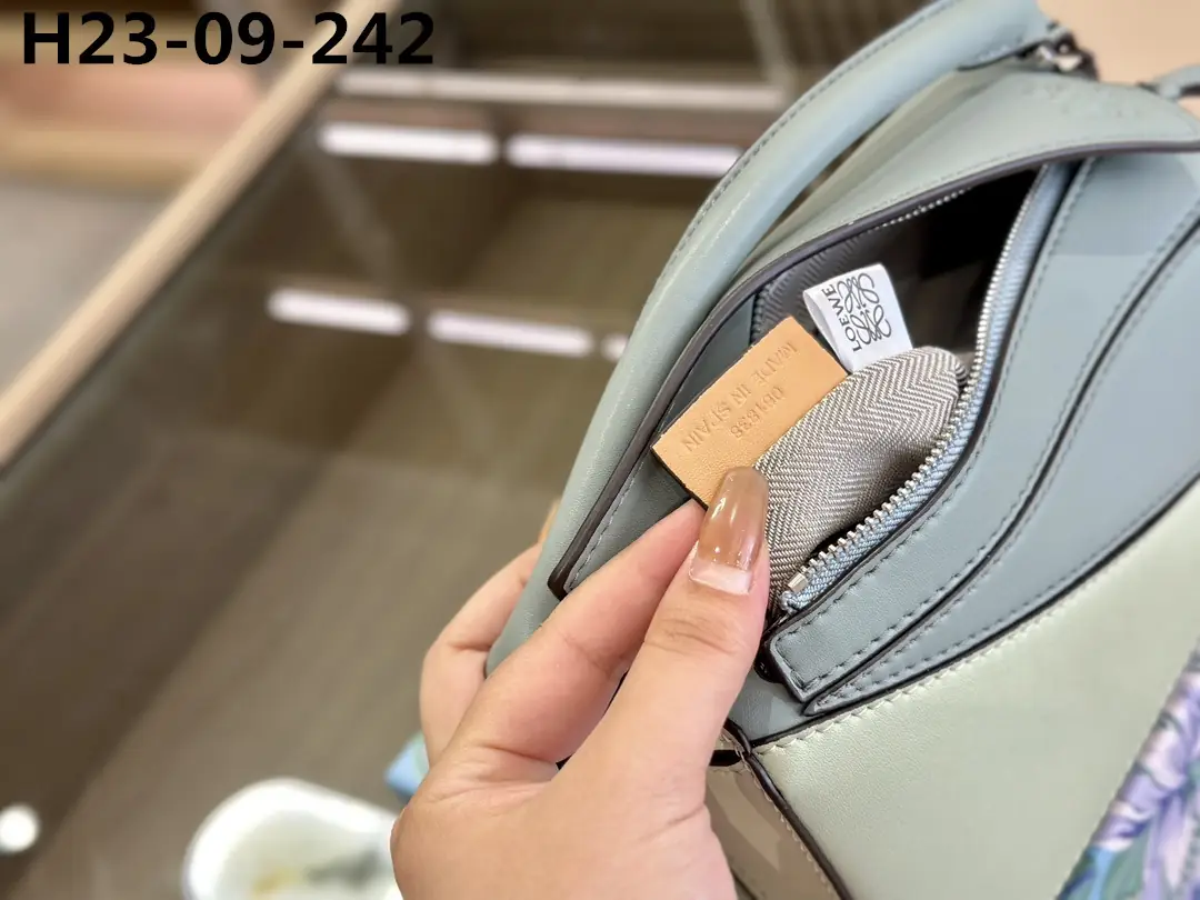 Jam5501 LOEVE   54$ gallery