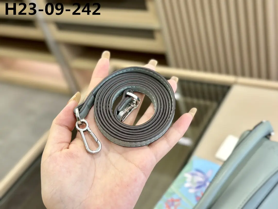 Jam5501 LOEVE   54$ gallery