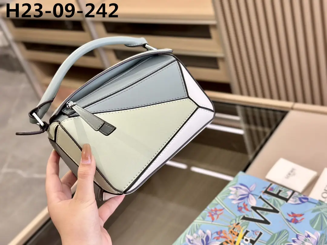 Jam5501 LOEVE   54$ gallery