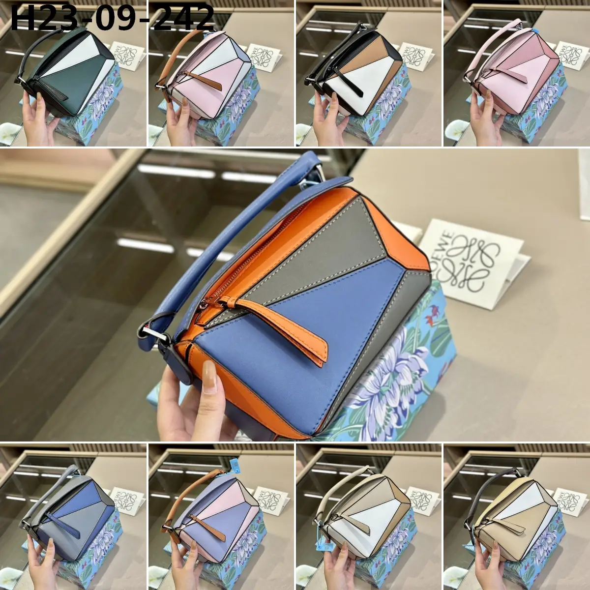 Jam5501 LOEVE   54$ gallery