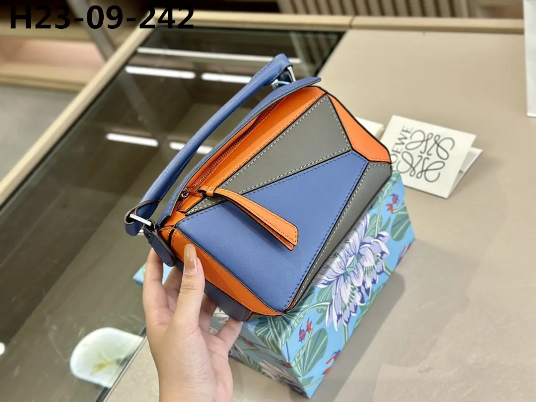 Jam5501 LOEVE   54$ gallery