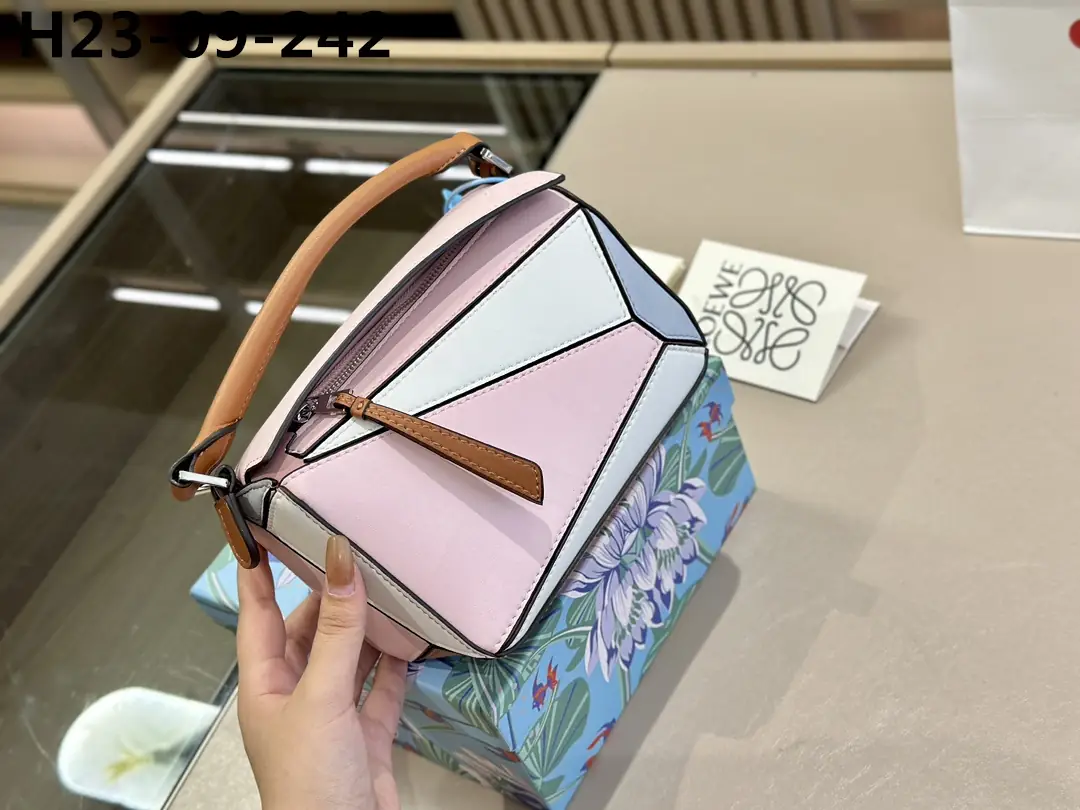 Jam5501 LOEVE   54$ gallery