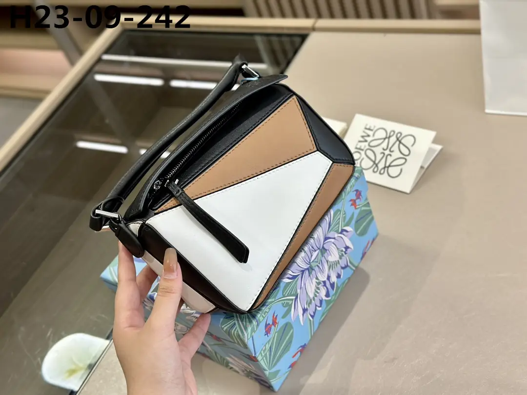 Jam5501 LOEVE   54$ gallery