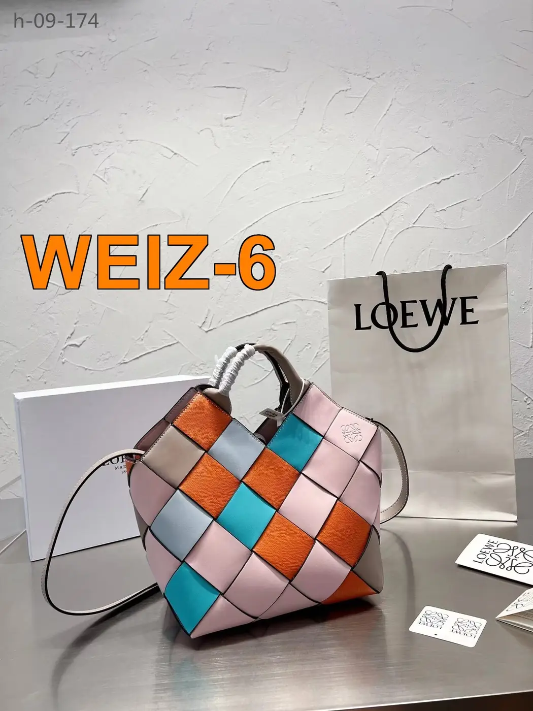 Jam5502  LOEVE   61$ gallery