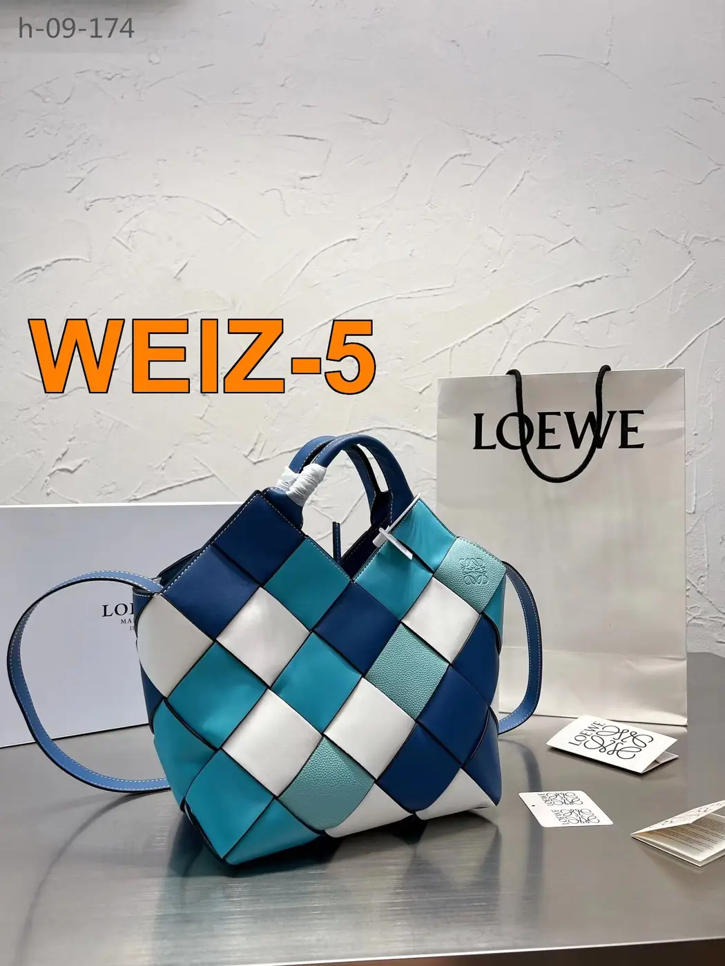 Jam5502  LOEVE   61$ gallery