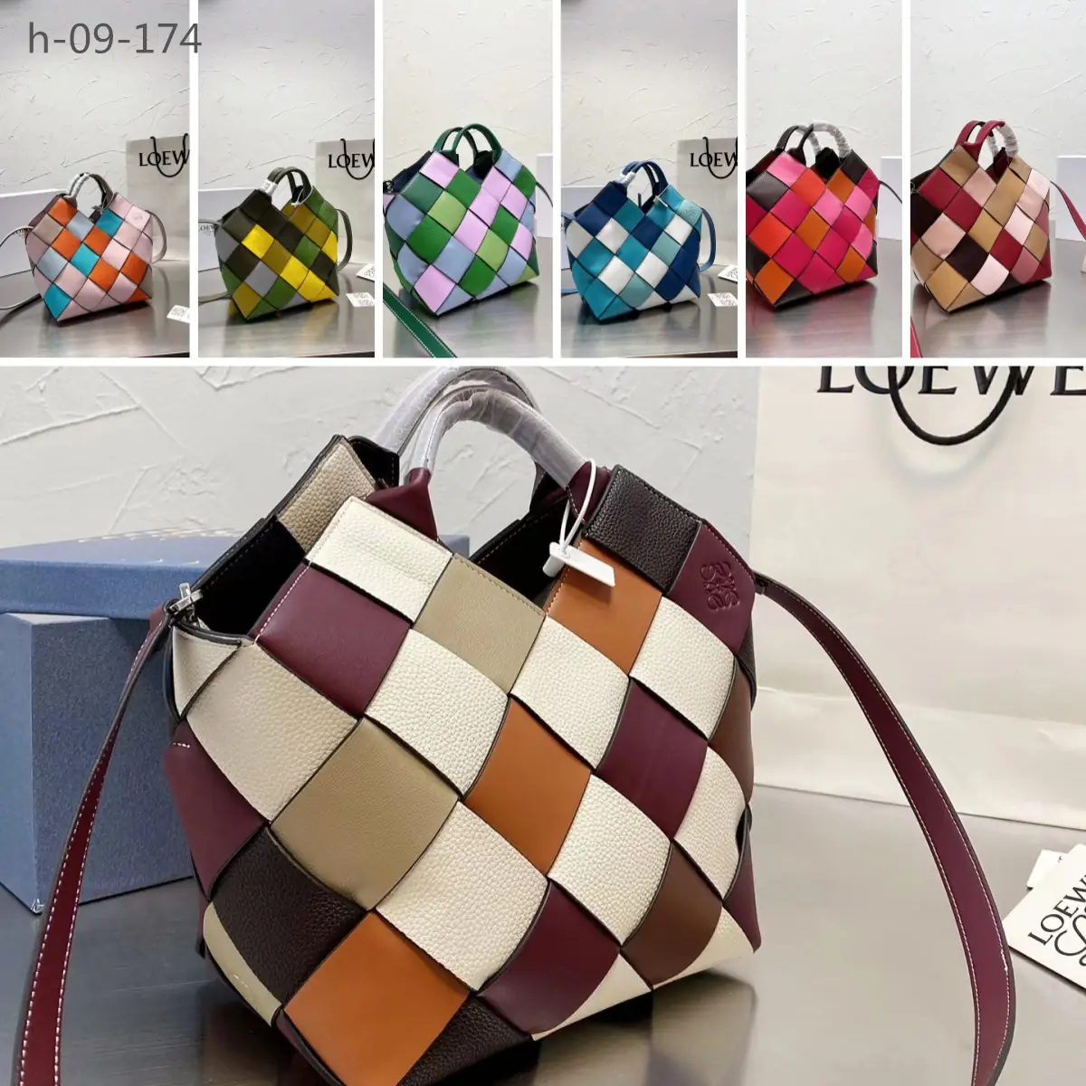 Jam5502  LOEVE   61$ gallery