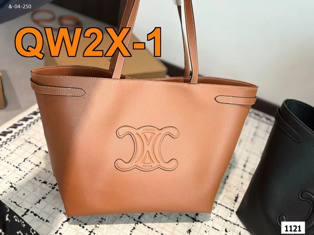 Jam5503  CELINE     58$ gallery