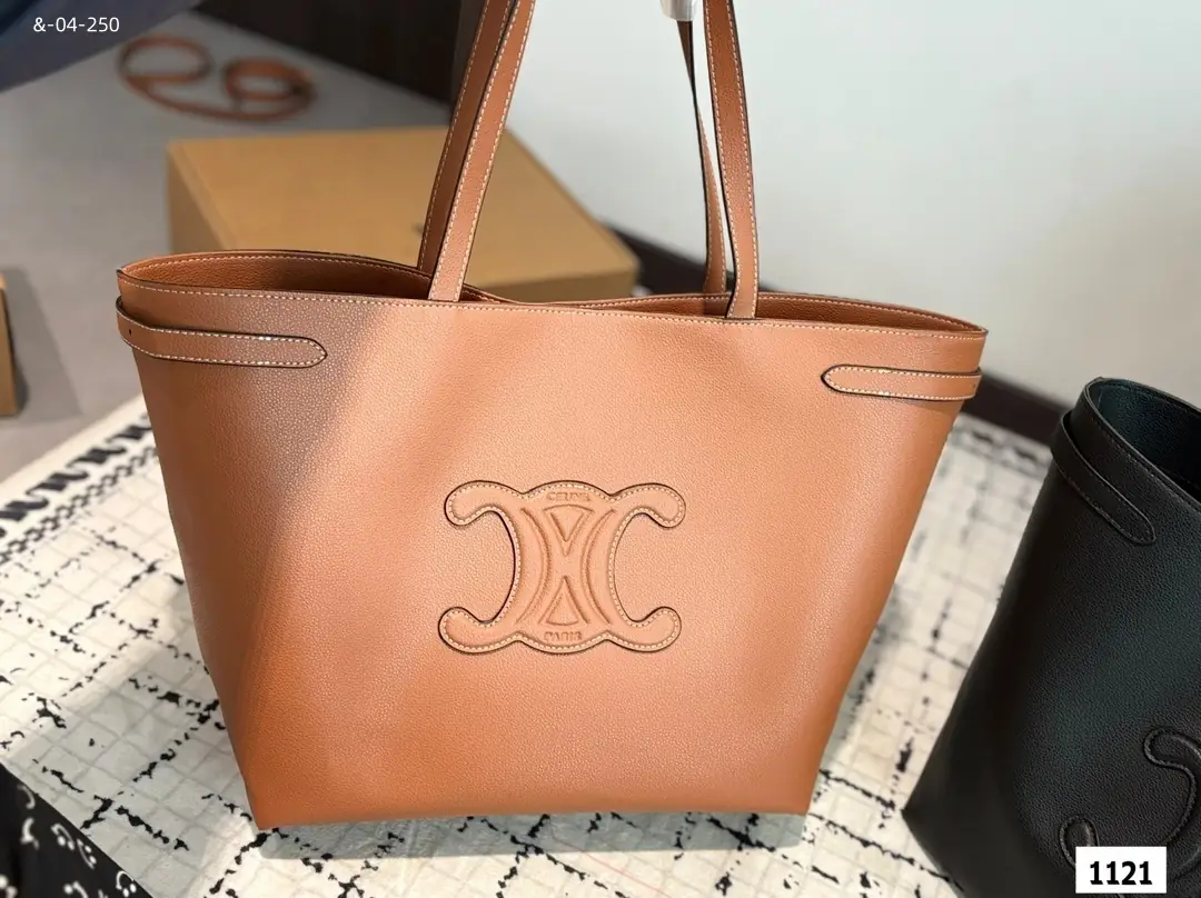 Jam5503  CELINE     58$ gallery