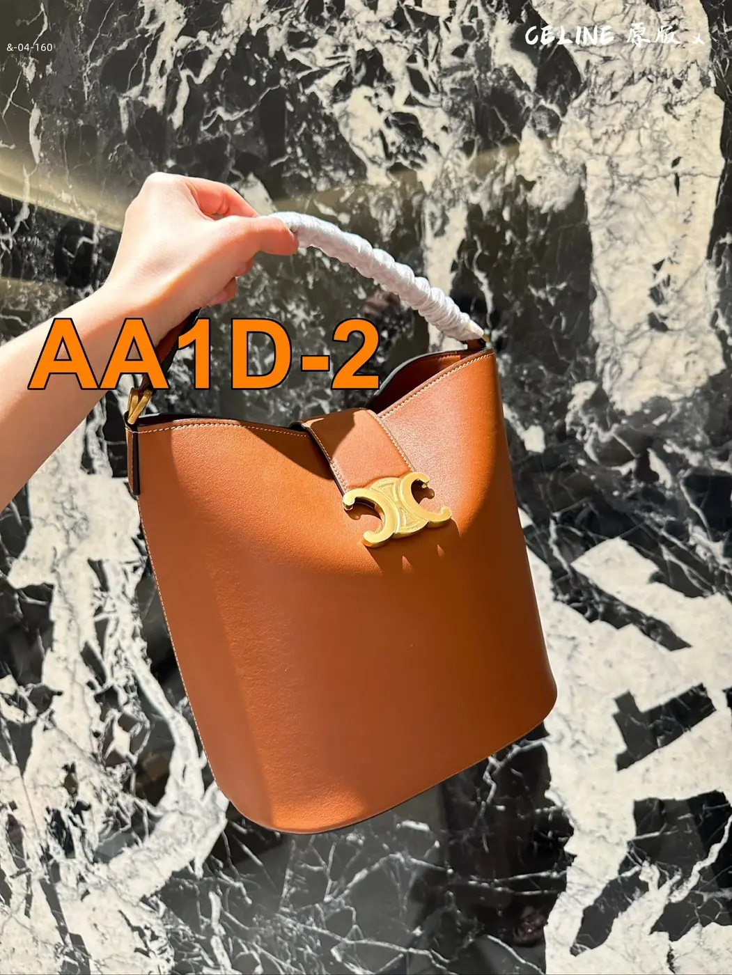 Jam5504  CELINE      65$ gallery