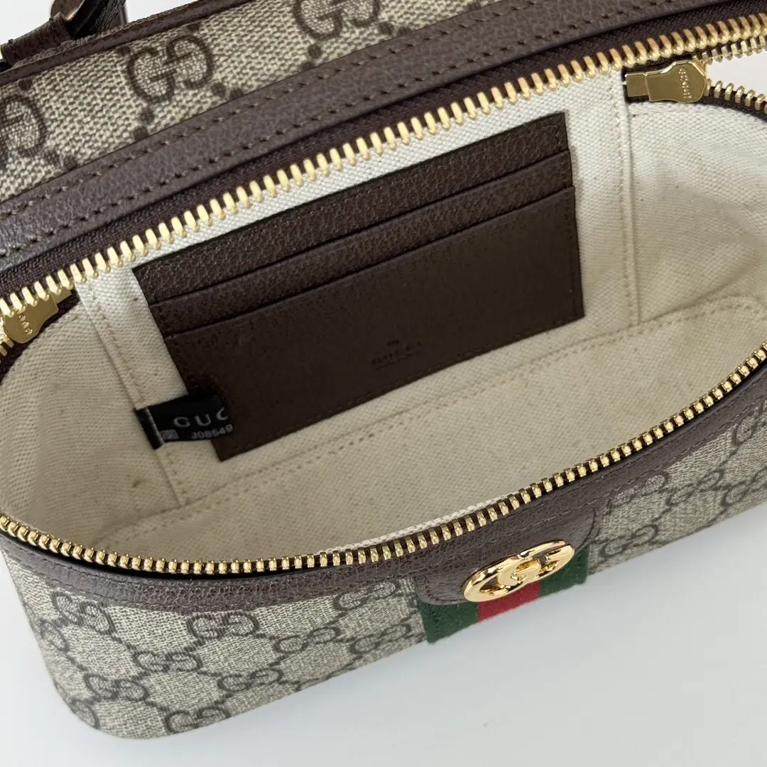 Jam5512 GUCCI 59.99 gallery