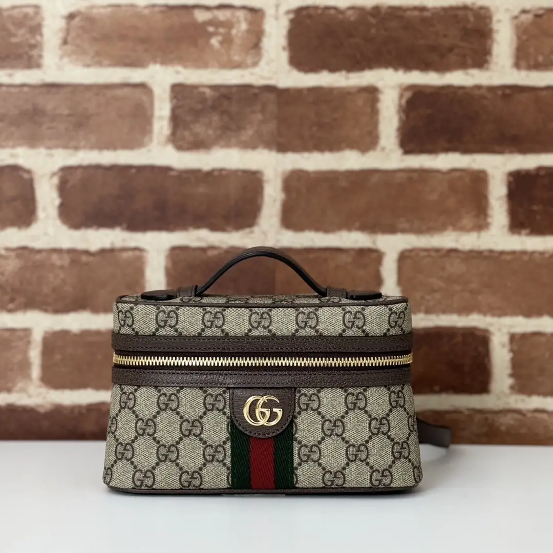 Jam5512 GUCCI 59.99 gallery