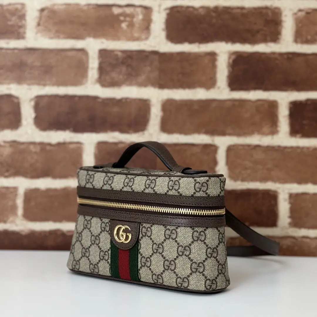 Jam5512 GUCCI 59.99 gallery