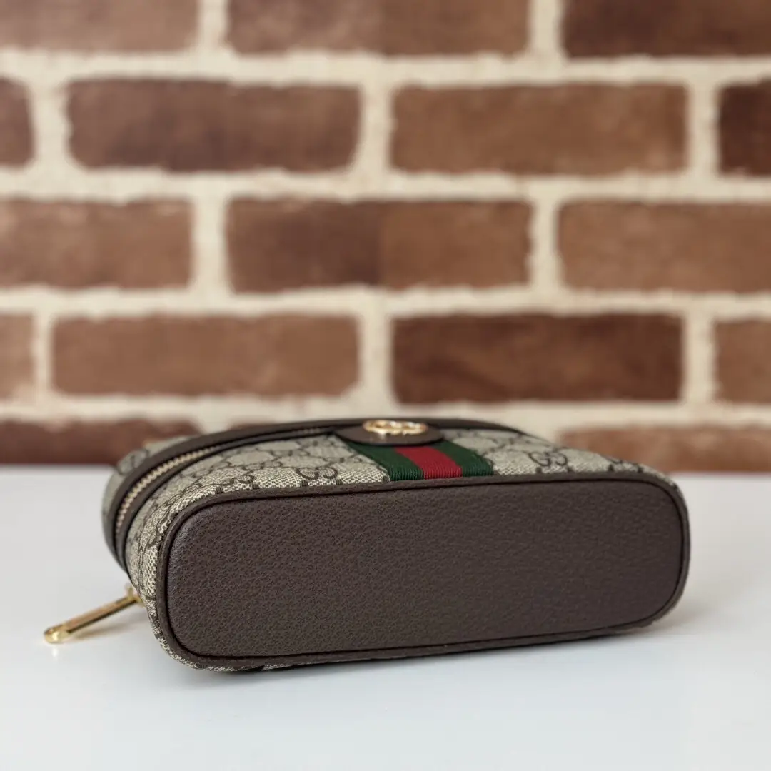 Jam5512 GUCCI 59.99 gallery