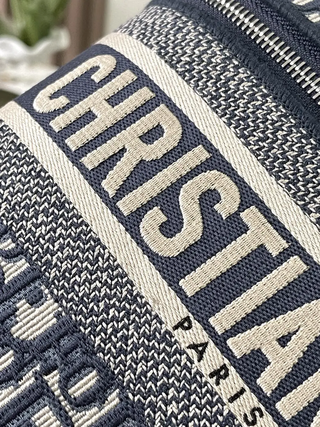 Jam5518 DIOR 78$ gallery