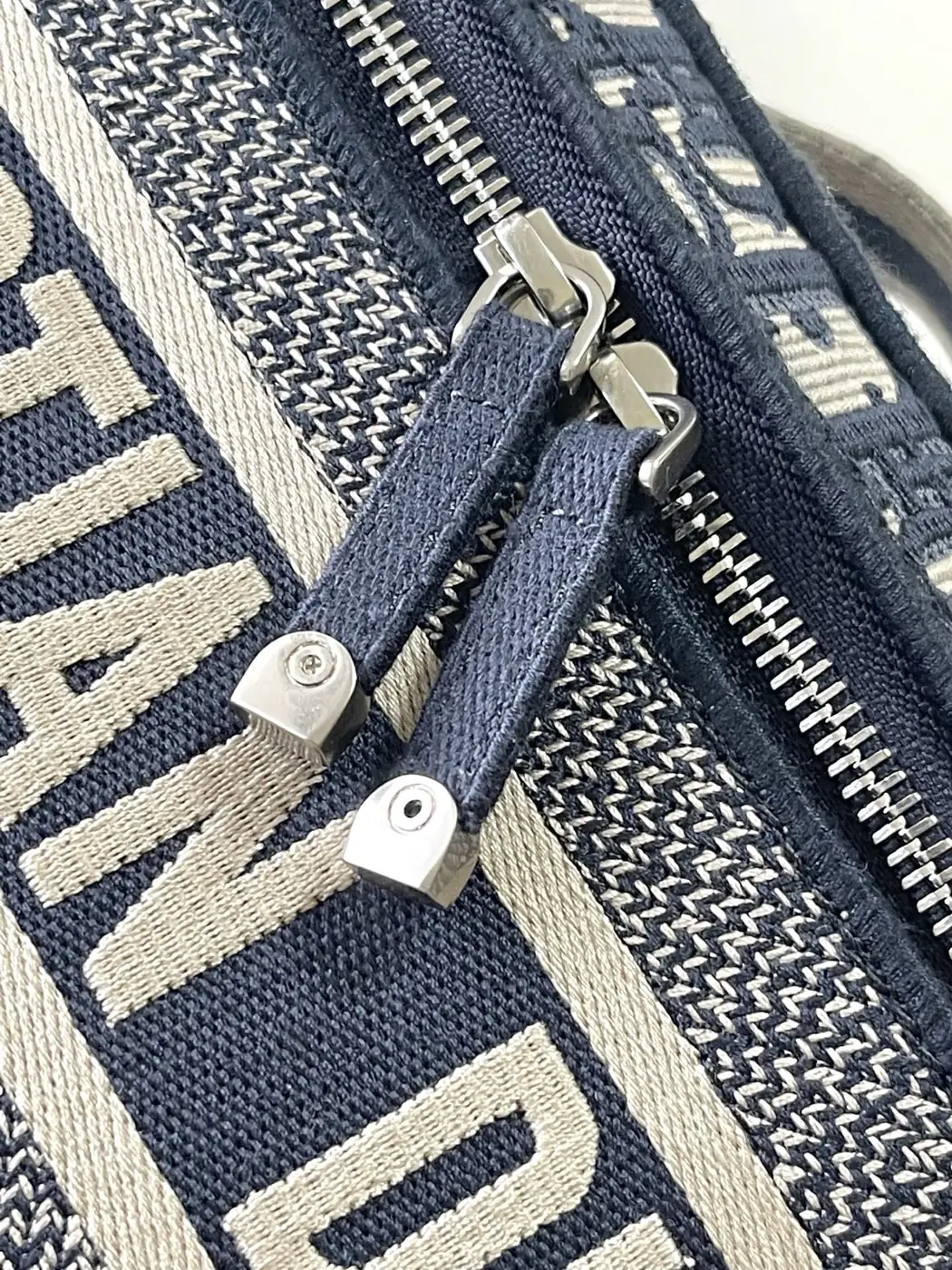 Jam5518 DIOR 78$ gallery