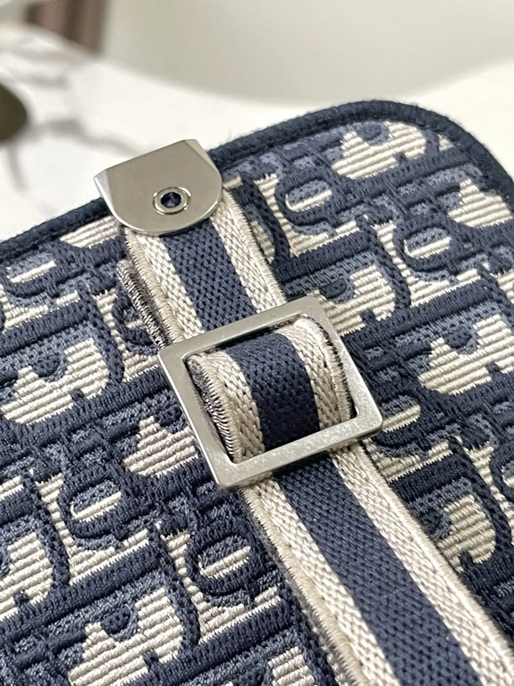 Jam5518 DIOR 78$ gallery