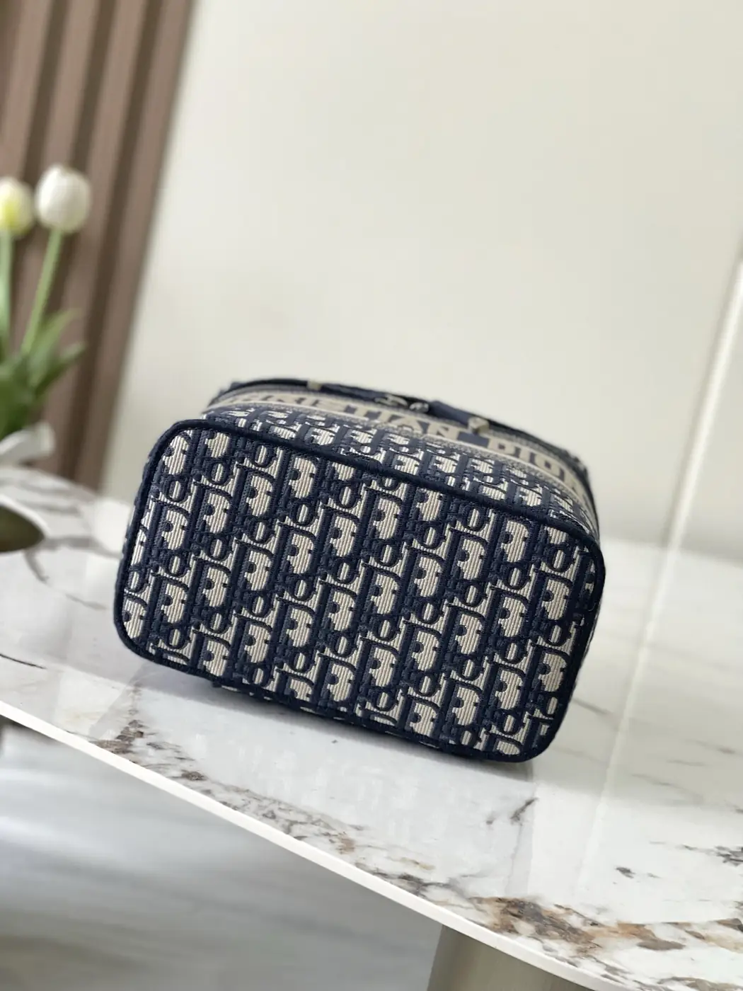 Jam5518 DIOR 78$ gallery