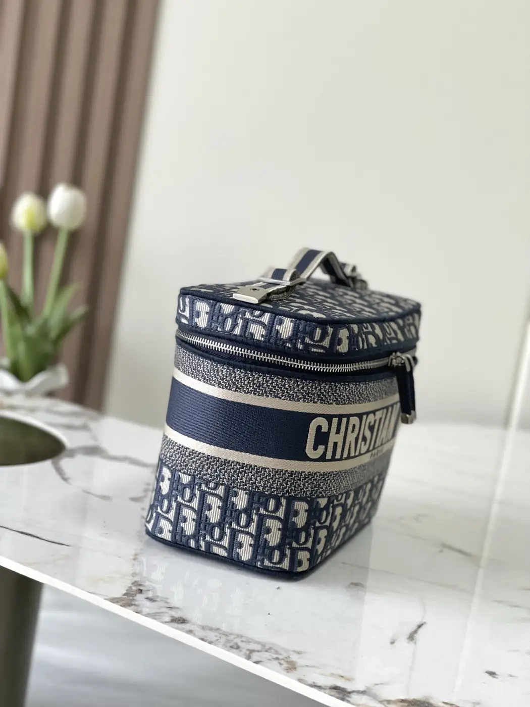 Jam5518 DIOR 78$ gallery