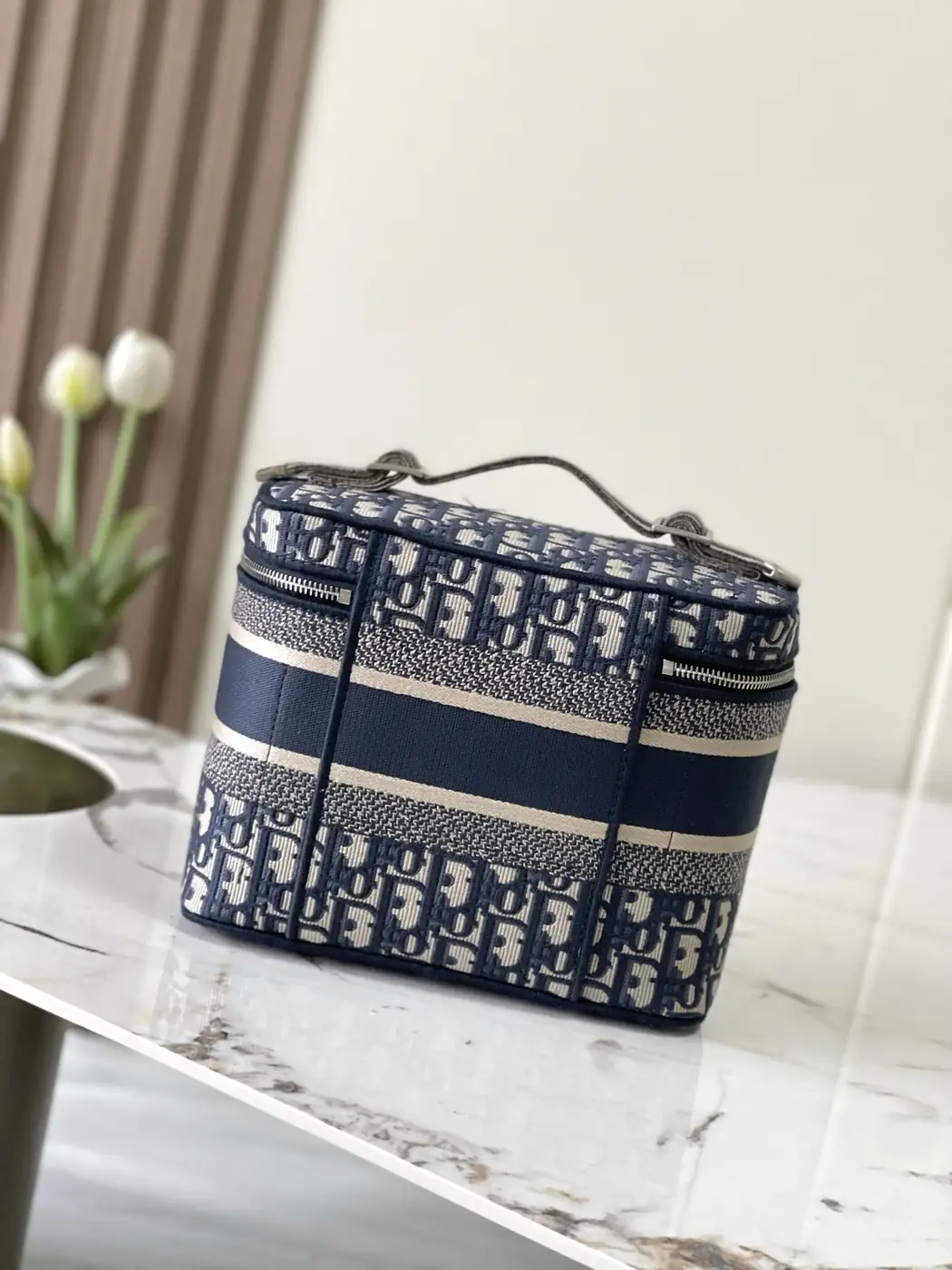 Jam5518 DIOR 78$ gallery