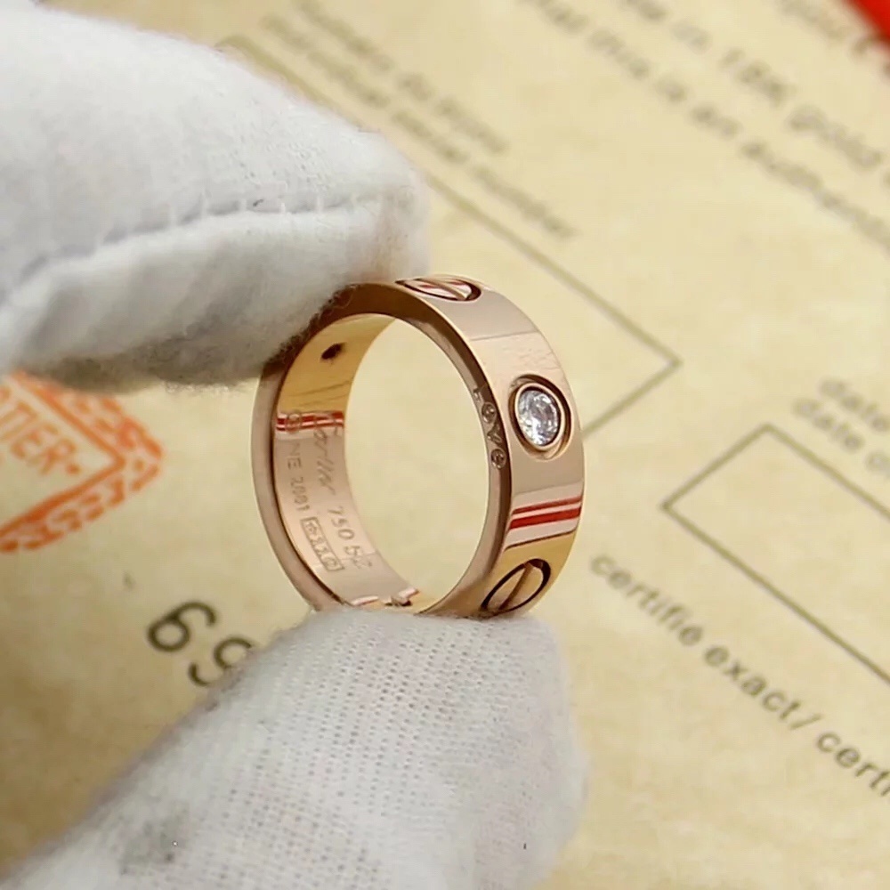Jam5801  Cartier 38$ gallery