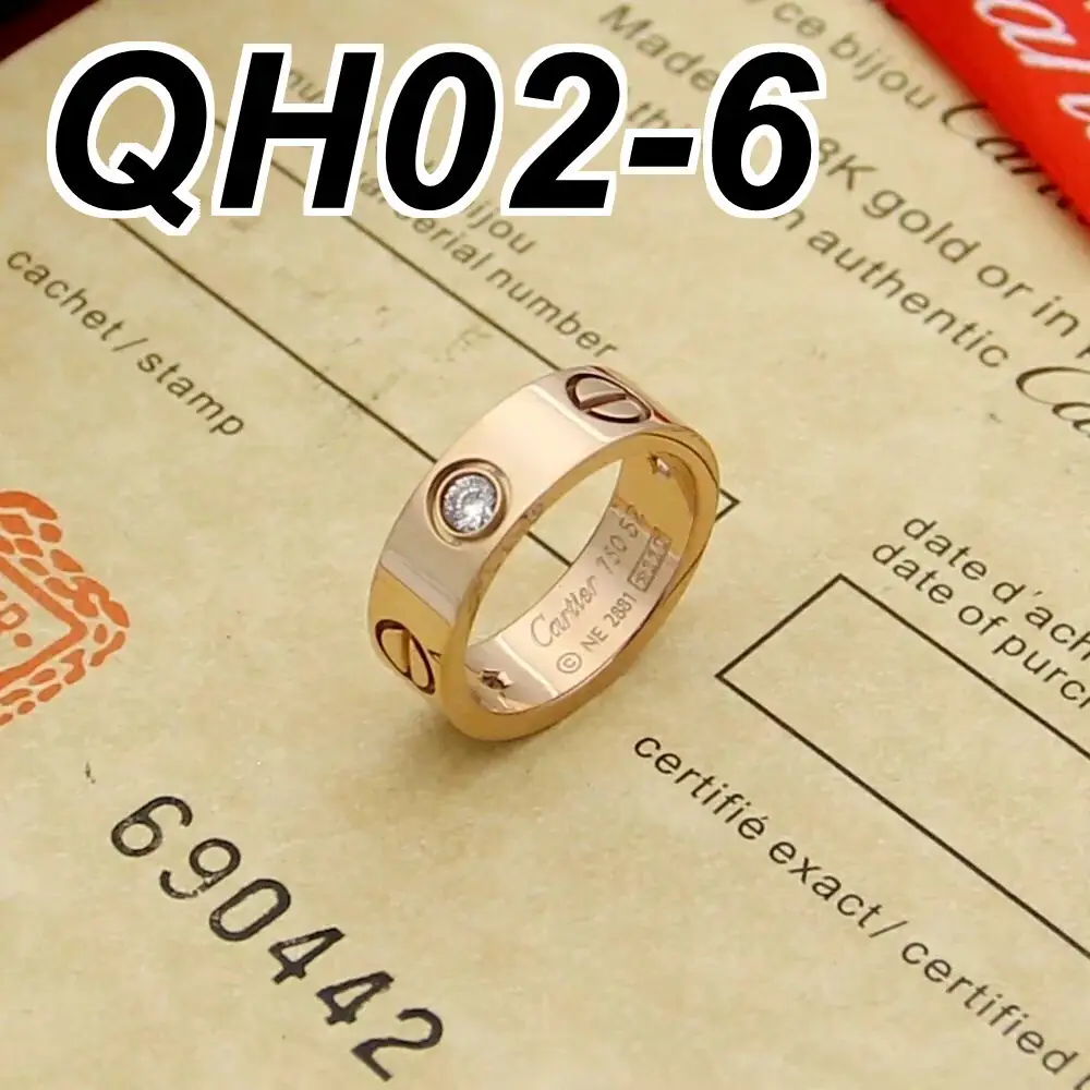 Jam5801  Cartier 38$ gallery