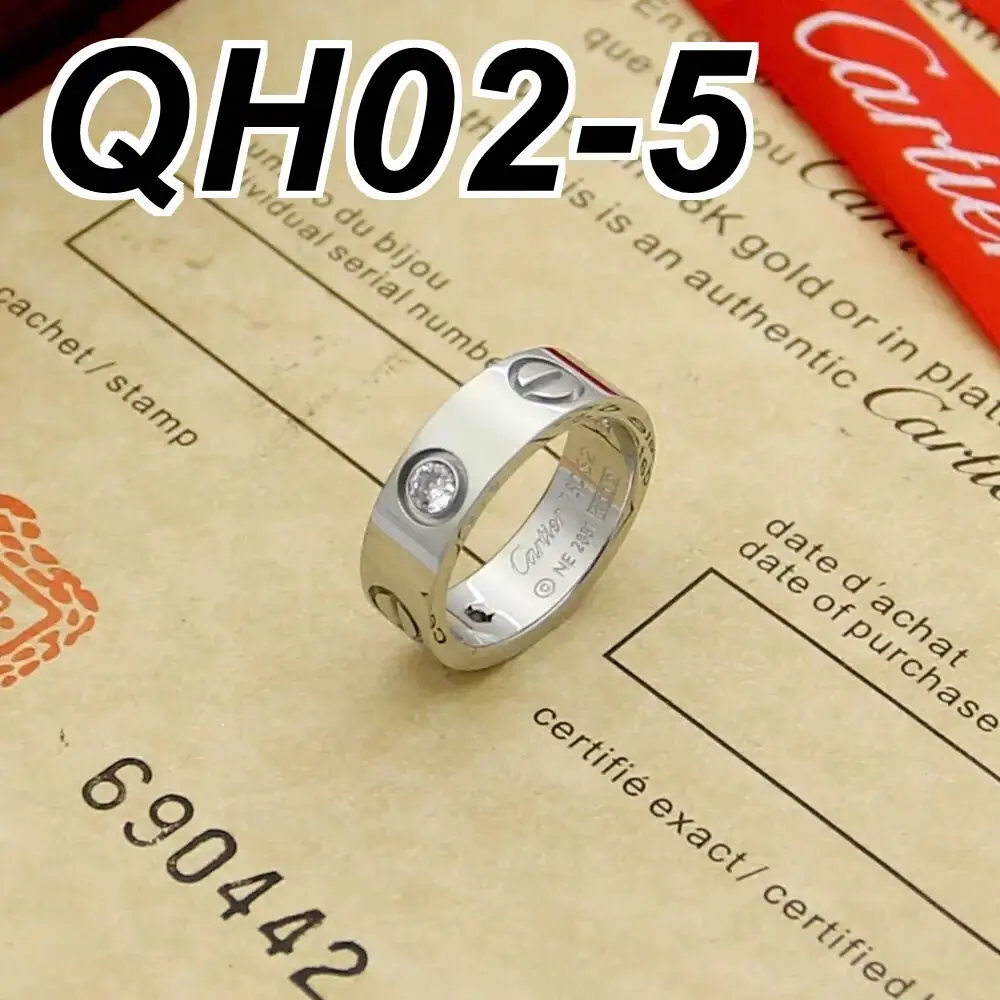 Jam5801  Cartier 38$ gallery