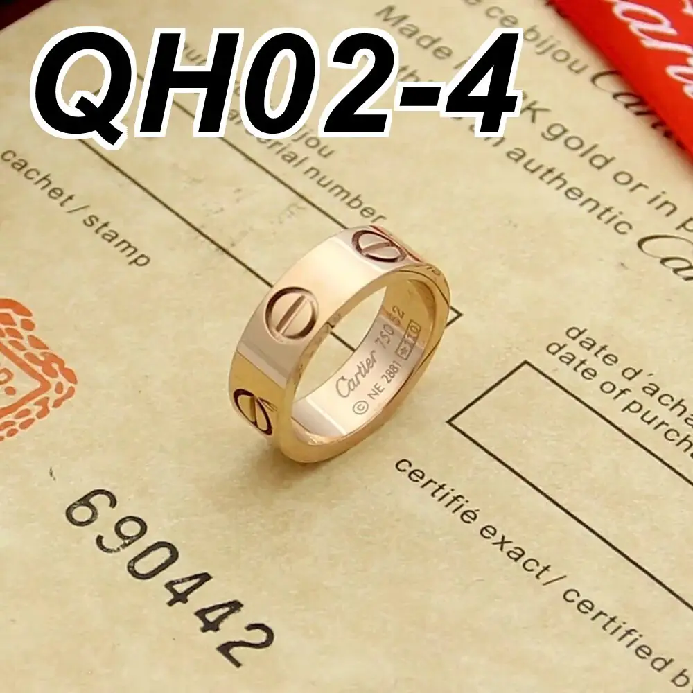 Jam5801  Cartier 38$ gallery